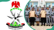 Nigeria Customs Service Warns Against Fake Recruitment Message
