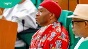 Nigeria Deputy Speaker Clarifies N1 Billion Church Budget Controversy