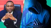 Nigeria EFCC Boss Ola Olukoyede Commended for Three Key Developments