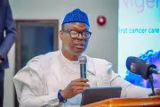 Nigeria expands emergency medical service, digital dispatch platform