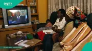 Nigeria Family of Five Found Dead in Their Home, All Seated Together