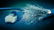 Nigeria Fibre Network: Lagos, Abuja Hold 18% as Deployment Gaps Persist