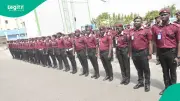 Nigeria FRSC 2026 Recruitment: How to Apply, Requirements, Categories