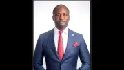Nigeria Has Fundamentals to Build Leading African Exchange: Popoola