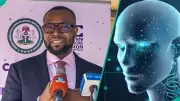Nigeria Launches Atlas Network to Build Africa's Own AI Systems
