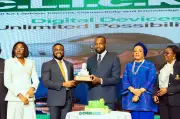 Nigeria Launches C.L.I.C.K.D. Programme for Affordable Digital Devices