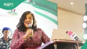 Nigeria Launches Digital IPPIS HR Modules to End Manual Postings, Promotions