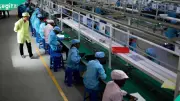 Nigeria Launches Digital Standards Platform With Up to 35% Product Discounts