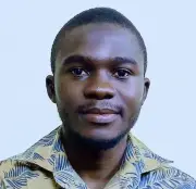 Nigeria Launches Integrated Tech and Health Hub in Hadejia