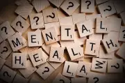 Nigeria launches mental health policy tracker to monitor reform progress