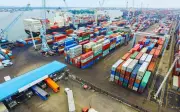 Nigeria loses N34 trillion to import duty waivers in 2025