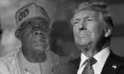 Nigeria military contradicts US claim on seizure of terror intelligence cache