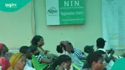 Nigeria NIN enrolment hits 136 million as FG pushes single identity system