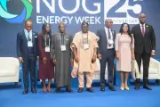 Nigeria Oil Regulators Unify Local Content Grading System