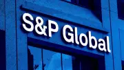 Nigeria Placed on 2027 Frontier Market Watchlist by S&P Dow Jones Indices