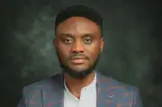 Nigeria Police Reform: Democratising Accountability in Decentralised Policing