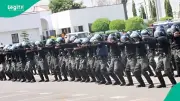 Nigeria Police Releases 2026 Constable Recruitment List, Check Portal