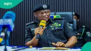 Nigeria Police Releases Guide for Character Certificate, Tinted Glass Permit