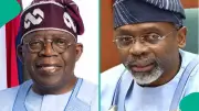 Nigeria Presidency Clears Gbajabiamila in Alleged Forged Appointment Case