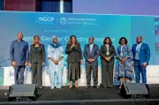 Nigeria Private Sector Launches Gender Program for Inclusive Growth