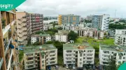 Nigeria Raises Mortgage Target to 2,000 Yearly, Orders FMBN to Allocate 40% NHF Funds