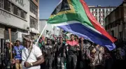 Nigeria Rebukes South Africa Over 30-Year Xenophobic Attacks, Demands Action