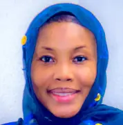 Nigeria Recovers ₦941.9 Million from IPPIS Ghost Worker Fraud