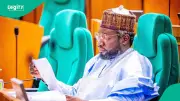 Nigeria Reps Probe ₦1.3bn Budget for Phantom Agency, Gagdi Chairs Committee