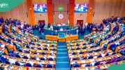 Nigeria Reps Withdraw State Police Bill, Adopt Executive Version
