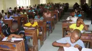 Nigeria Scraps 6-3-3-4 Education System, Adopts 12-Year Model