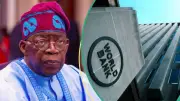 Nigeria Secures $1.25bn World Bank Funding for Jobs and Growth