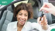 Nigeria Slashes Import Duties by 50%, Introduces Green Tax on SUVs