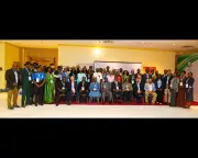 Nigeria Spirits and Wines Industry Intensifies Fight Against Illicit Trade
