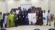 Nigeria to Commission 11 Pharma Manufacturing Projects in 2026