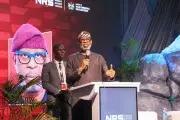 Nigeria to use digital ID to track mining operators, curb illegal mining
