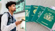 Nigeria Top 10 Toughest Visas for Nigerians in 2026: US, UK, Canada