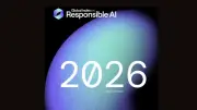 Nigeria Tops Africa in 2026 Responsible AI Index, Ranked 38th Globally