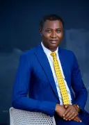 Nigeria tourism needs destination marketing, better infrastructure to grow - Boulevard GCEO