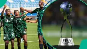 Nigeria U17 Flamingos Beat Benin 8-5 to Qualify for 2026 World Cup