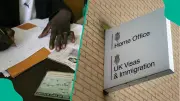 Nigeria UK Student Visa 2026: Key Documents to Prepare Before Applying
