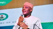 Nigeria, UNESCO Launch Mobile Learning for Teachers in 5 African Countries