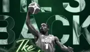 Nigeria Unveils 12-Man Roster for FIBA Africa Qualifiers Under Coach Fizdale