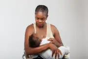 Nigeria Urged to Strengthen Breastfeeding Support for Mothers in All Settings