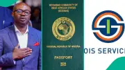 Nigeria Visa Services in US: OIS Explains Temporary Pause