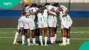 Nigeria vs Malawi WAFCON 2026: TV stations, streaming platforms to watch Super Falcons opener