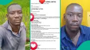 Nigerian Agro Consultant Rejects N1m Monthly Job Offer, Explains Why