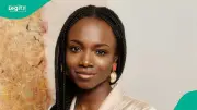 Nigerian-American Harvard Grad Raises $7M to Launch Braid-Assist Robot