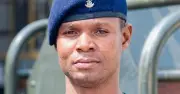 Nigerian Army Arrests Soldier Accused of Supplying Uniforms to Terrorists