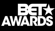 Nigerian Artists Shut Out at 2026 BET Awards Despite Major Nominations