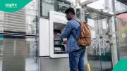 Nigerian Banks Start 7.5% VAT on ATM Card Fees, NRS Says Not New Tax